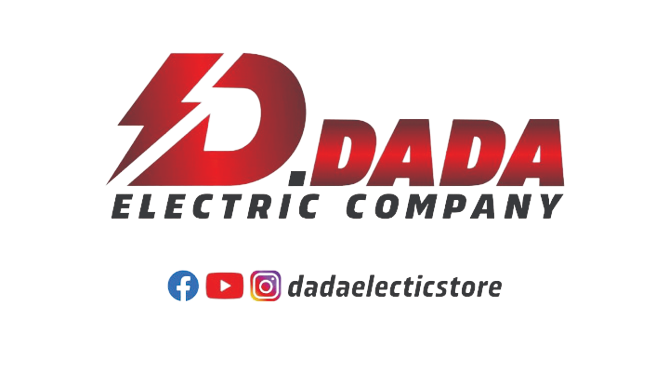Dada Electric Store